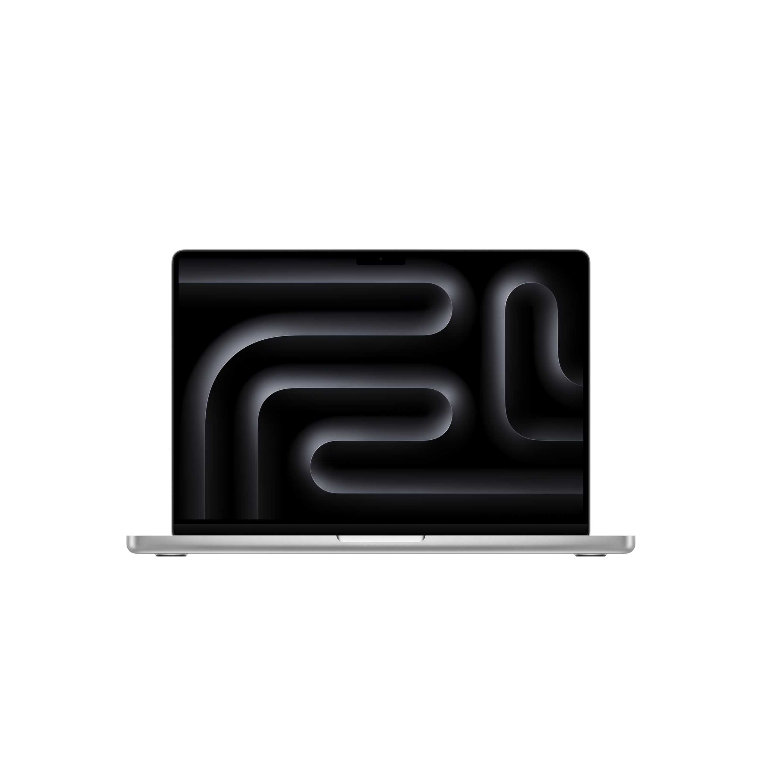 Apple MacBook Pro Laptop: M5 çip, 14.2 inç Liquid Retina XDR Ekran